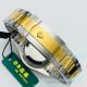 DR Factory Replica Rolex Sky-Dweller Two Tone Watch Silver Dial 42mm (1)_th.jpg